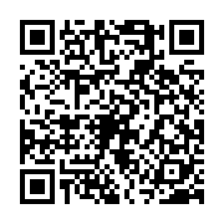 QR code for 3QTZ684