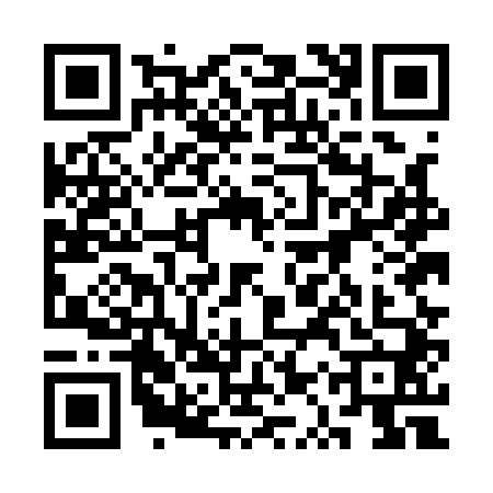 QR code for 3QUA400