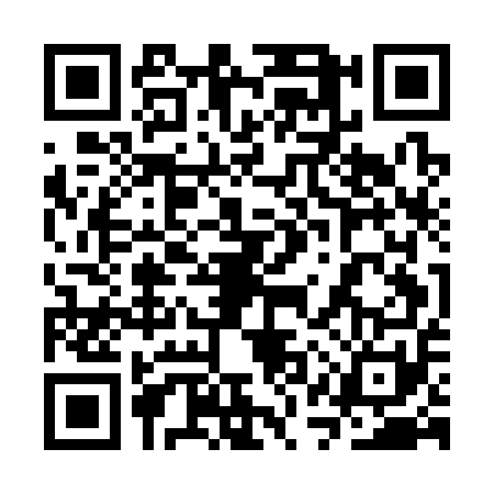 QR code for 3QUC514
