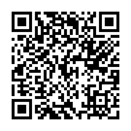 QR code for 3QUC787