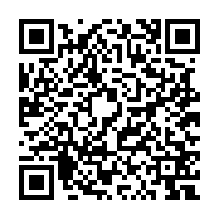 QR code for 3QUE624