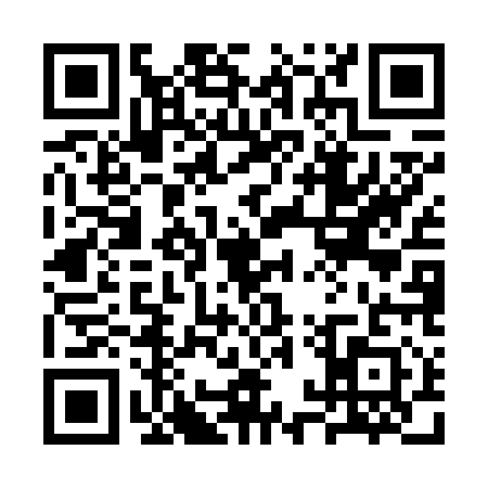 QR code for 3QUF112