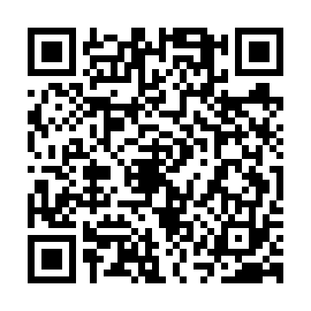 QR code for 3QUF731