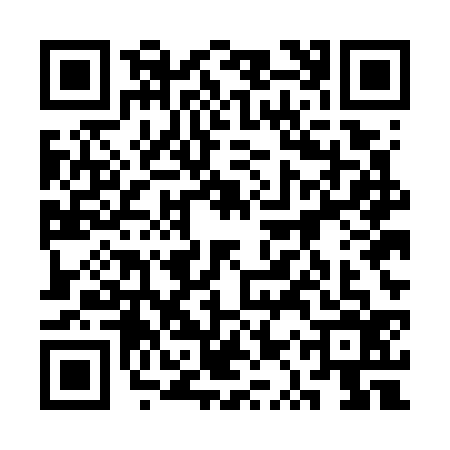 QR code for 3QUG363