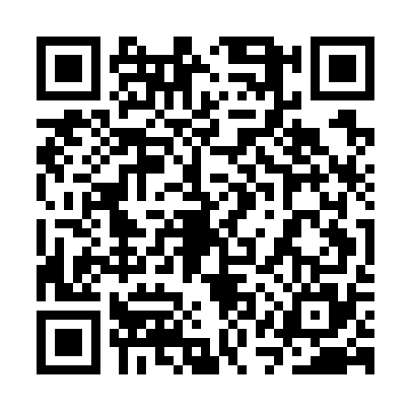 QR code for 3QUG752