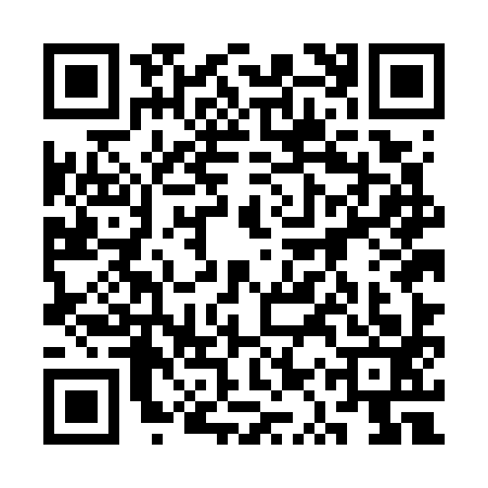 QR code for 3QUG933