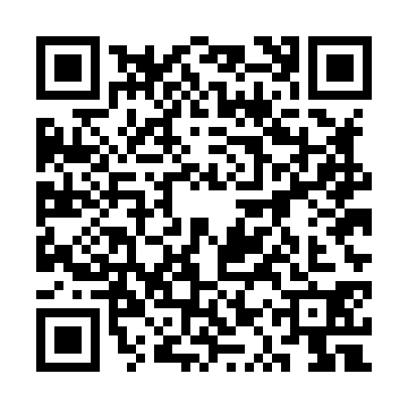 QR code for 3QUH308