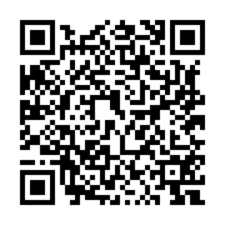 QR code for 3QUH545