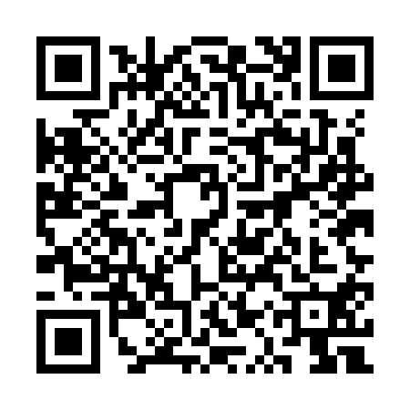 QR code for 3QUK105