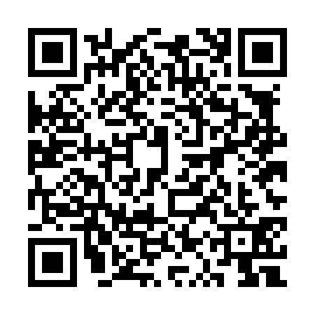 QR code for 3QUL312