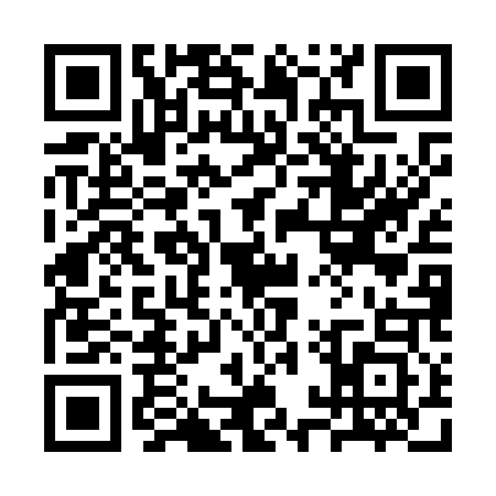QR code for 3QUO032
