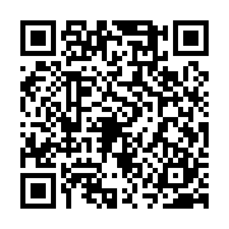 QR code for 3QUQ278