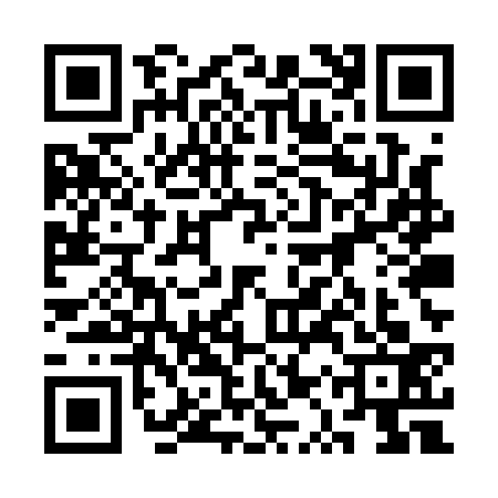 QR code for 3QUQ335