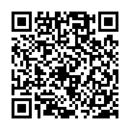 QR code for 3QUW758