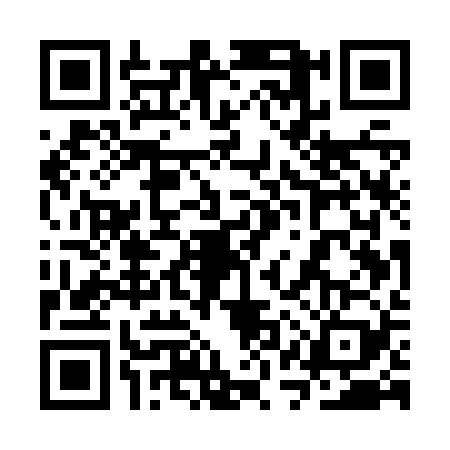 QR code for 3QUZ291