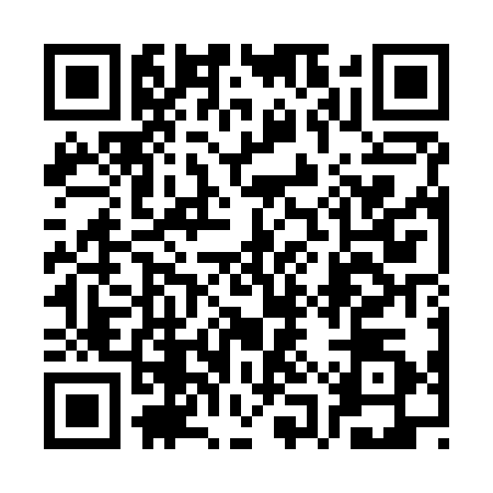 QR code for 3QUZ300