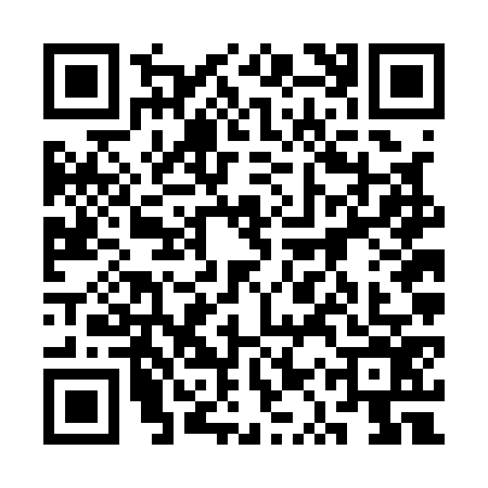 QR code for 3QVA768