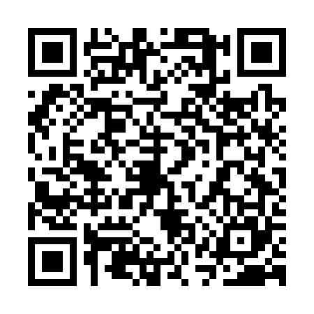 QR code for 3QVC659