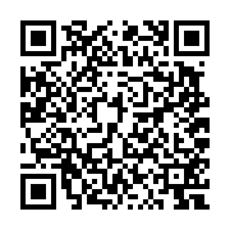 QR code for 3QVD527