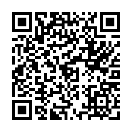 QR code for 3QVD875