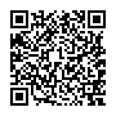QR code for 3QVH985