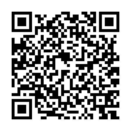 QR code for 3QVI716