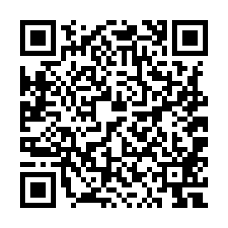 QR code for 3QVI891