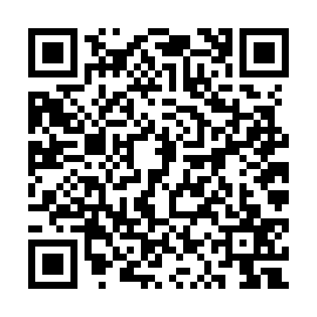 QR code for 3QVK378