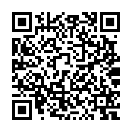 QR code for 3QVP257