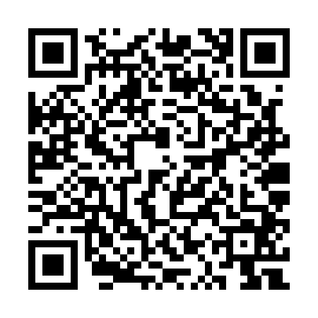 QR code for 3QVQ443