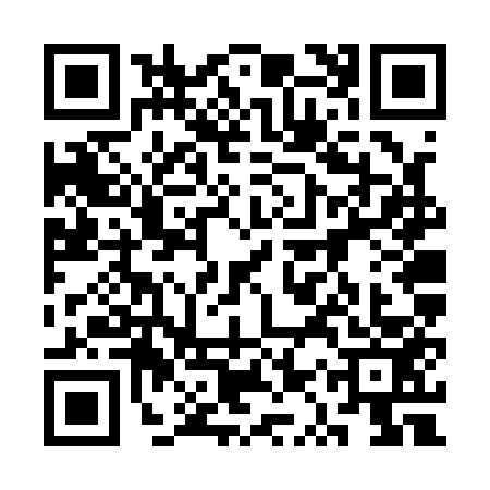QR code for 3QVQ532