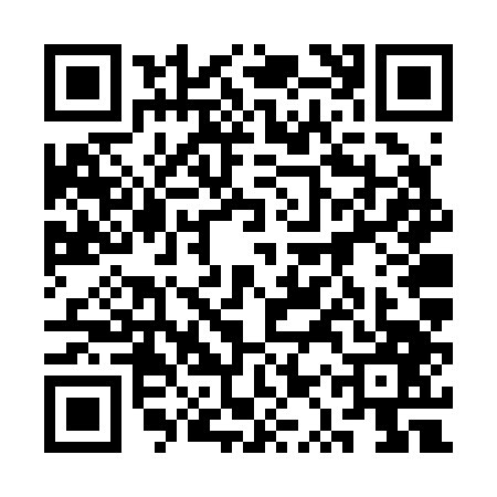 QR code for 3QVR478
