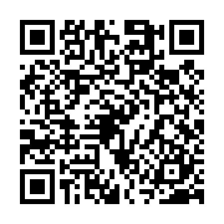 QR code for 3QVT277
