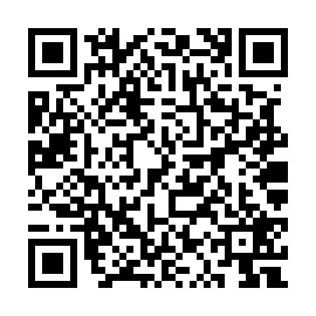 QR code for 3QVU291