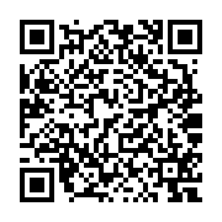 QR code for 3QVV150