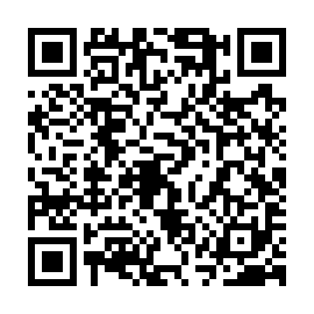 QR code for 3QVW911