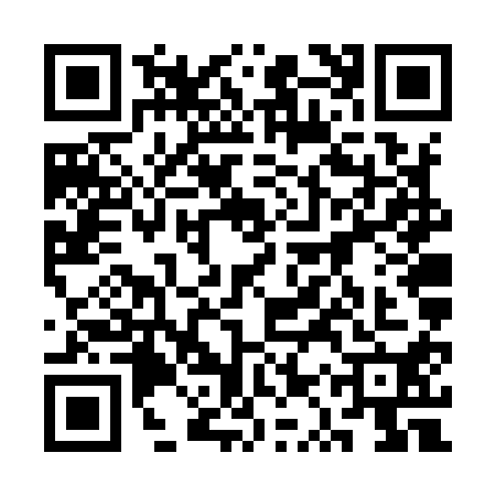QR code for 3QVY109