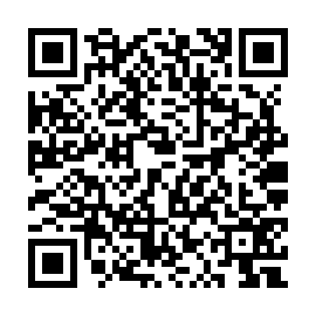 QR code for 3QVZ760
