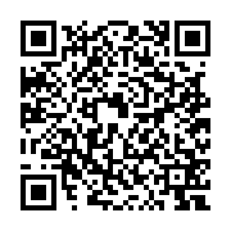 QR code for 3QWA628