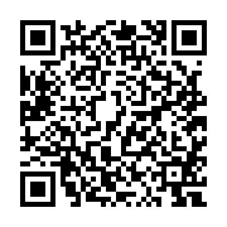 QR code for 3QWA842