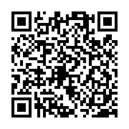 QR code for 3QWD618
