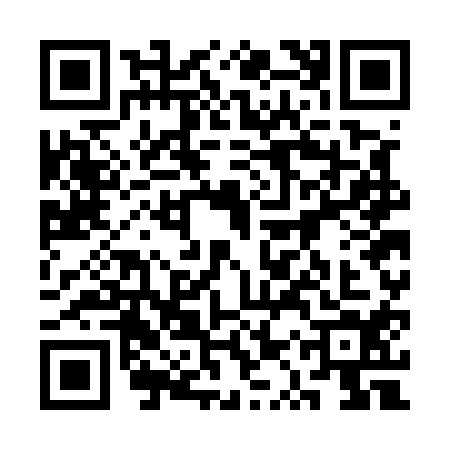 QR code for 3QWE141