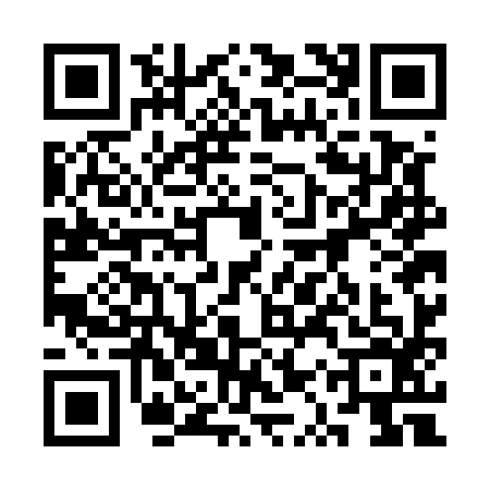 QR code for 3QWE967