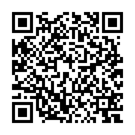 QR code for 3QWF211