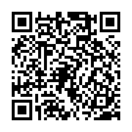 QR code for 3QWH232
