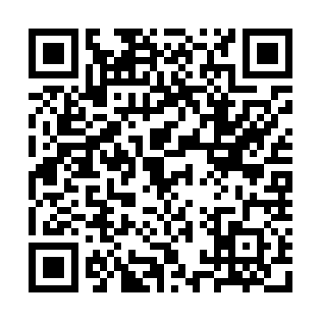 QR code for 3QWL303