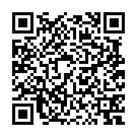QR code for 3QWL704