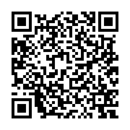 QR code for 3QWM375