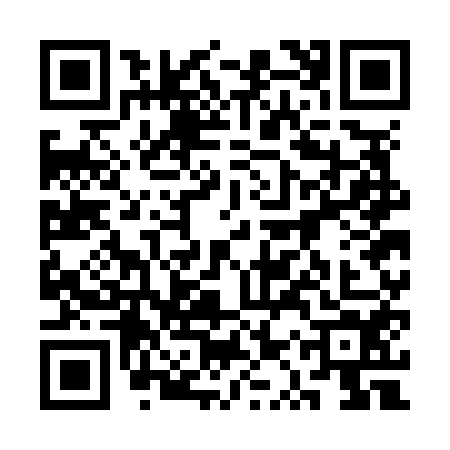 QR code for 3QWN548