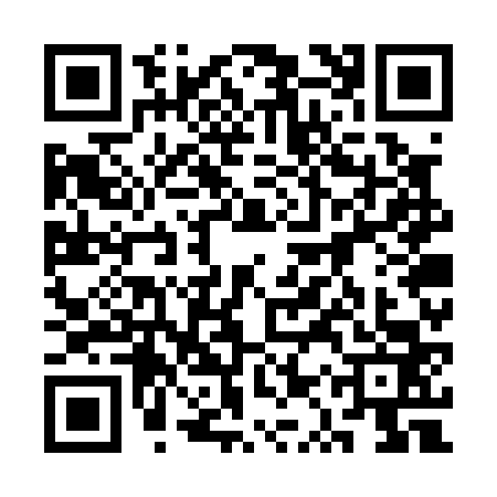 QR code for 3QWP639